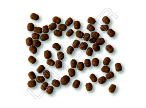 Rindfleisch mini Kugel Soft