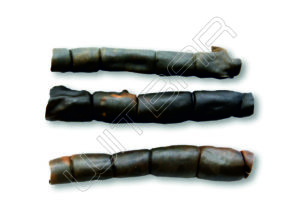 Kamelhaut Rollo 30 Cm