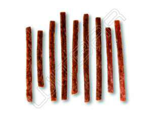 Zanderfilet