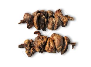 Shashlik